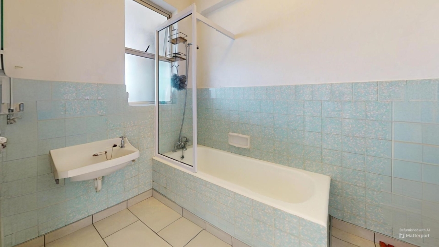 2 Bedroom Property for Sale in St Georges Park Eastern Cape